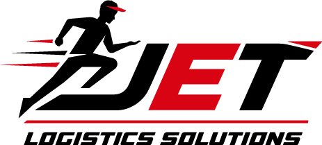 JET-LOGIS